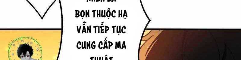 Trang 409