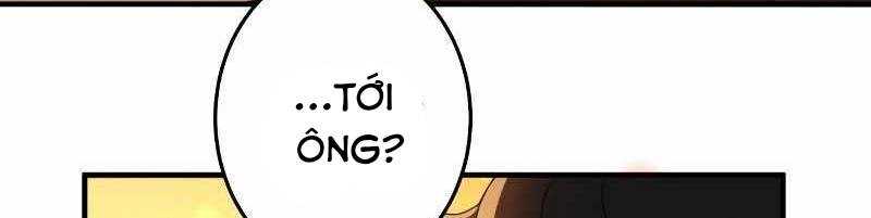 Trang 444