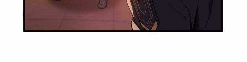 Trang 448