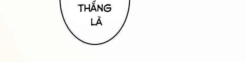 Trang 452
