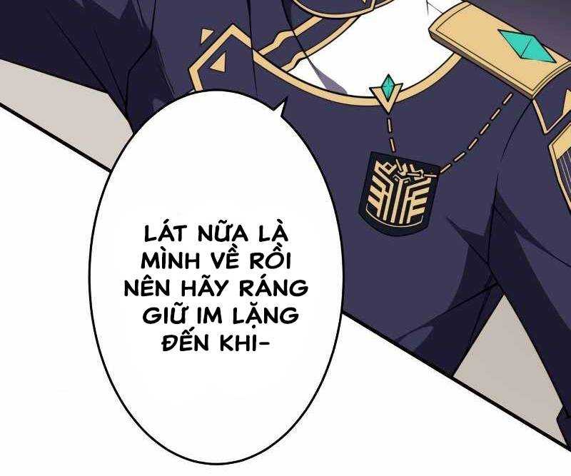 Trang 105
