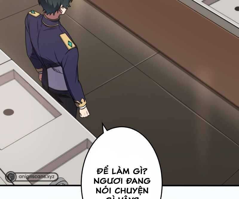 Trang 112