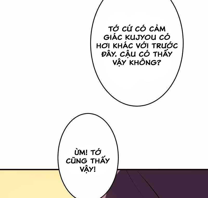 Trang 64