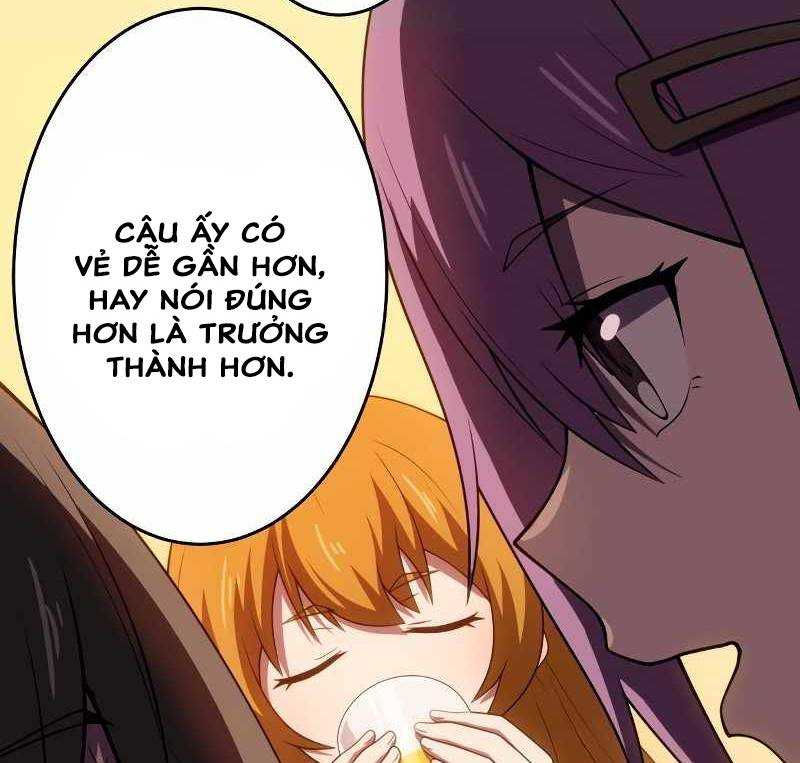 Trang 65