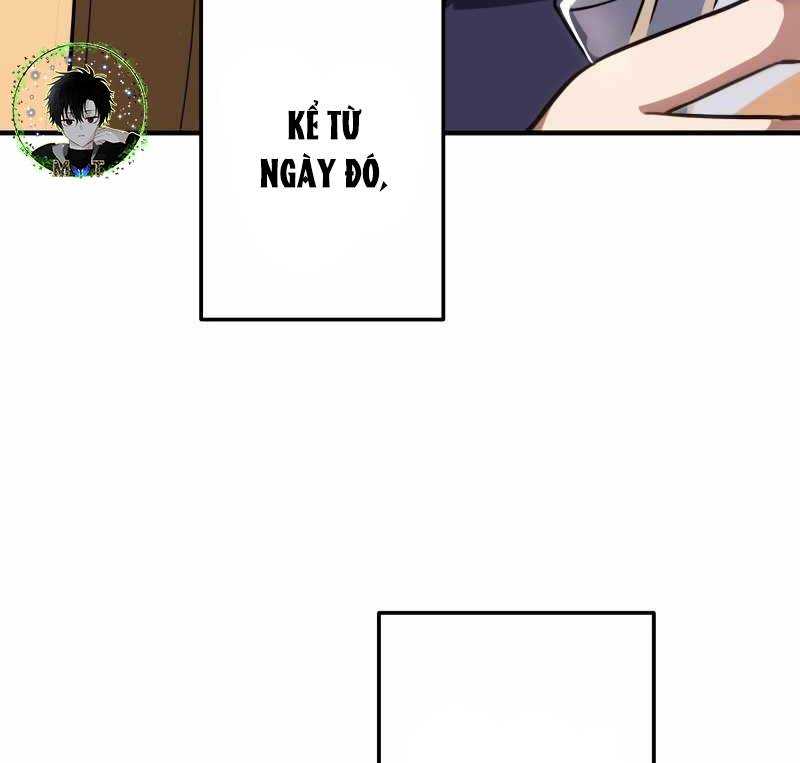 Trang 69