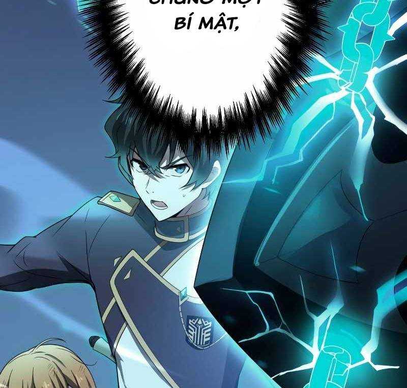 Trang 78