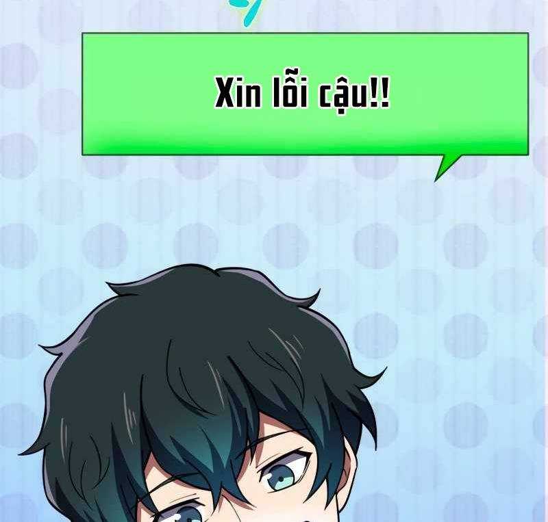 Trang 87