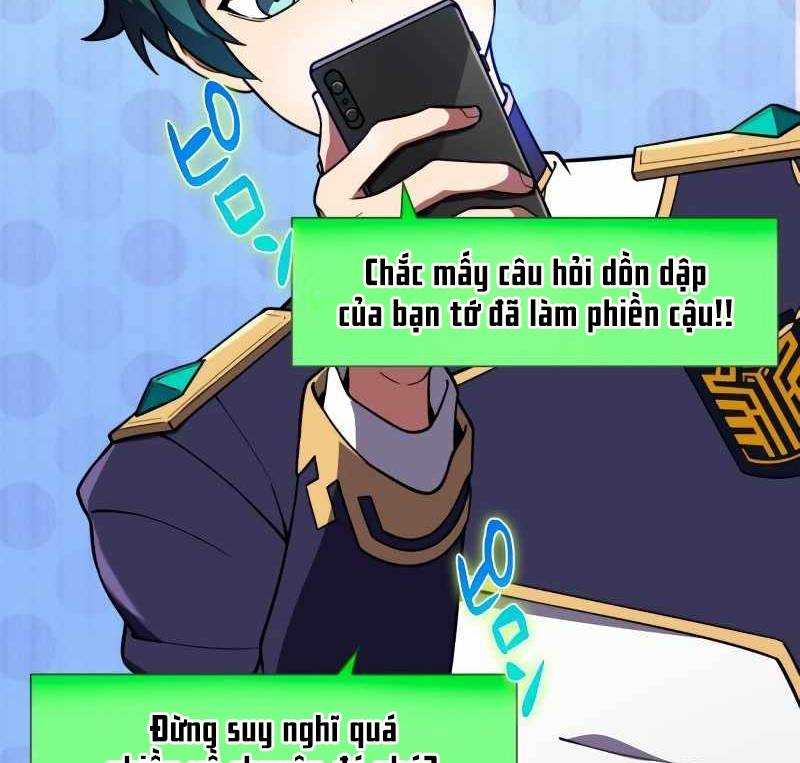 Trang 88