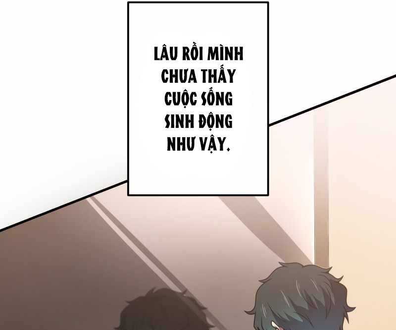 Trang 91