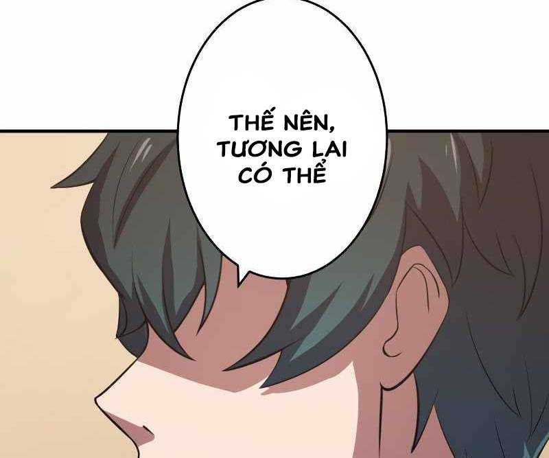 Trang 98