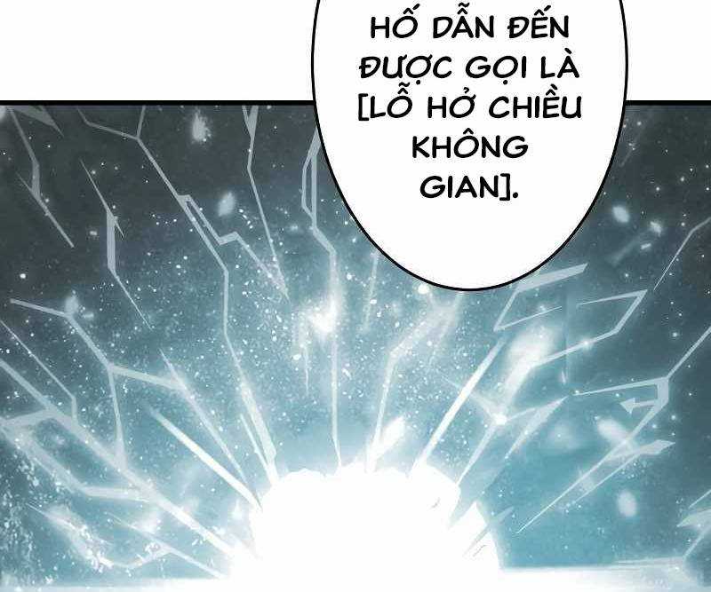 Trang 103