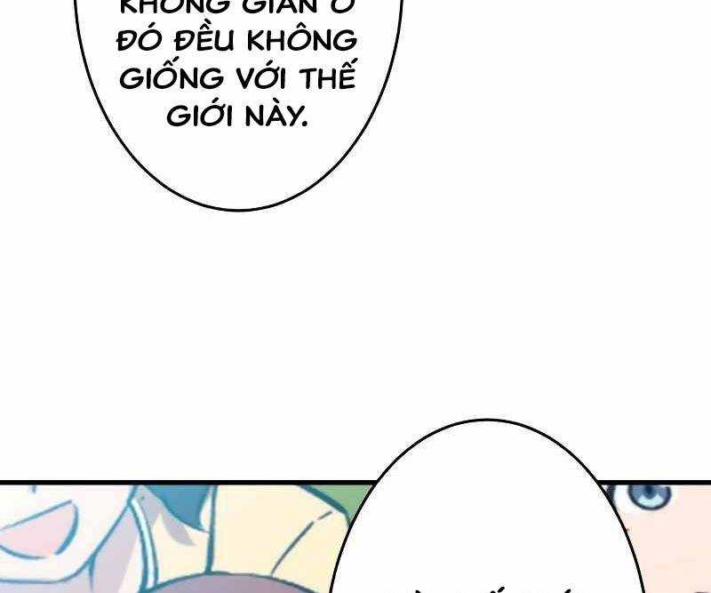 Trang 105