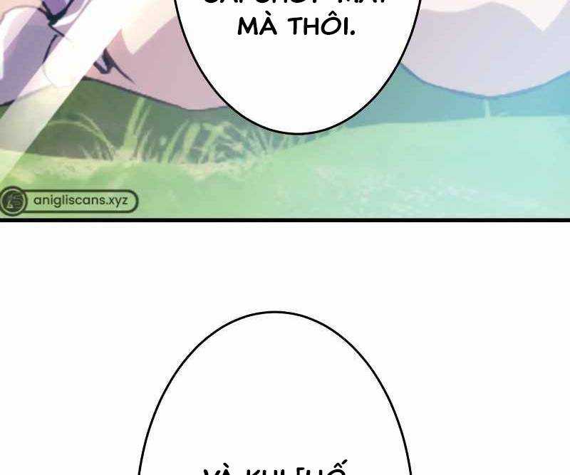 Trang 108