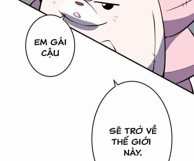 Trang 110