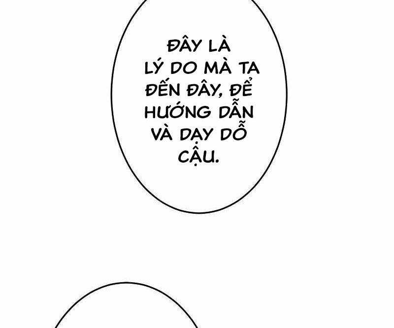Trang 113