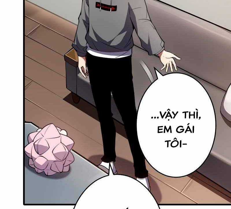 Trang 123