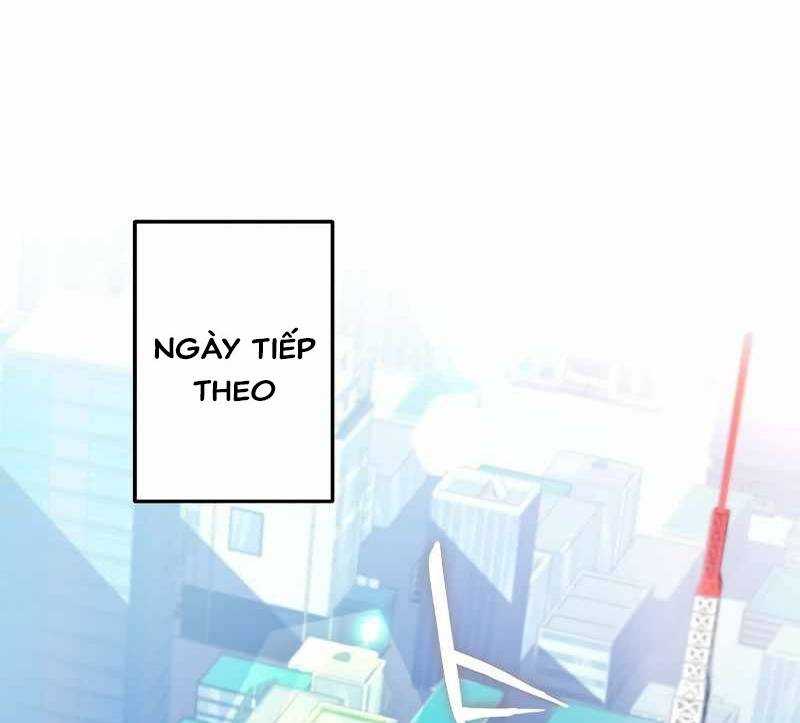 Trang 128