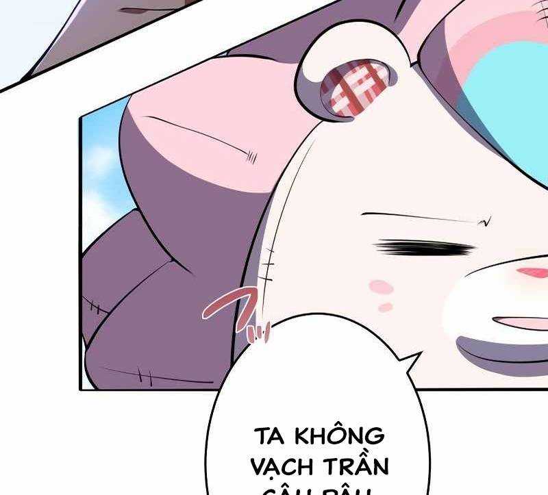 Trang 140