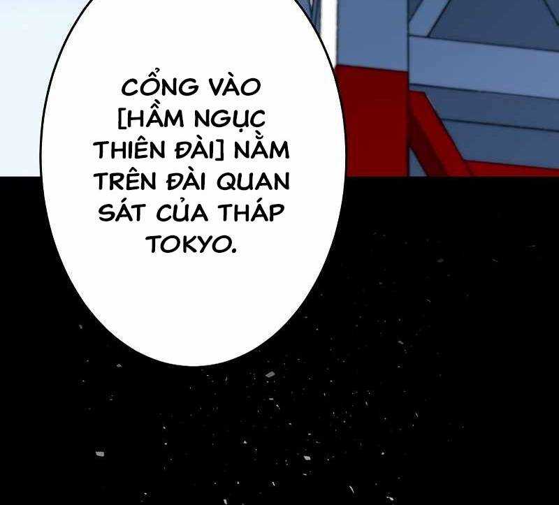 Trang 143