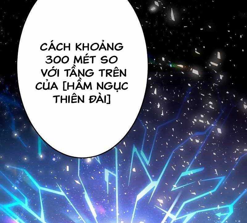Trang 145
