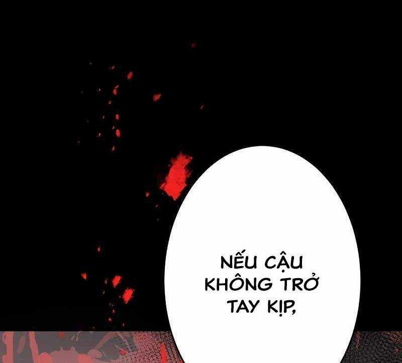 Trang 149