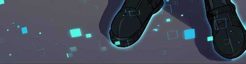 Trang 177