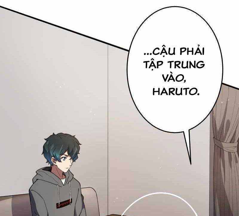 Trang 66