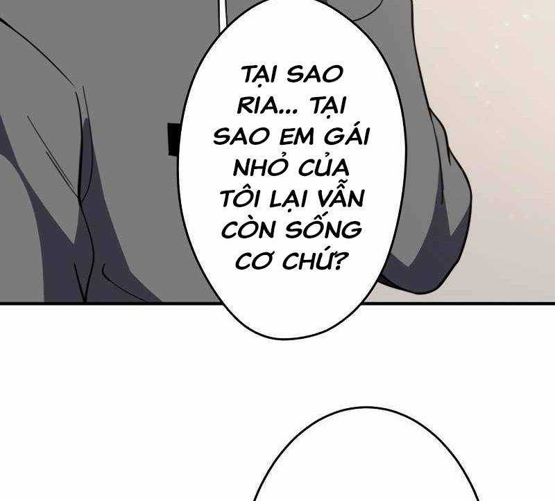 Trang 70