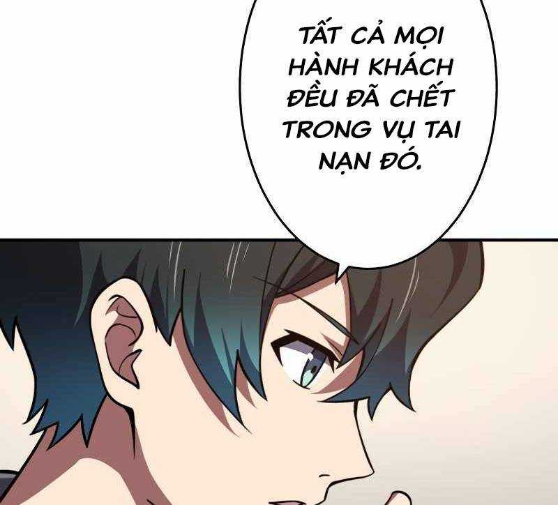 Trang 71