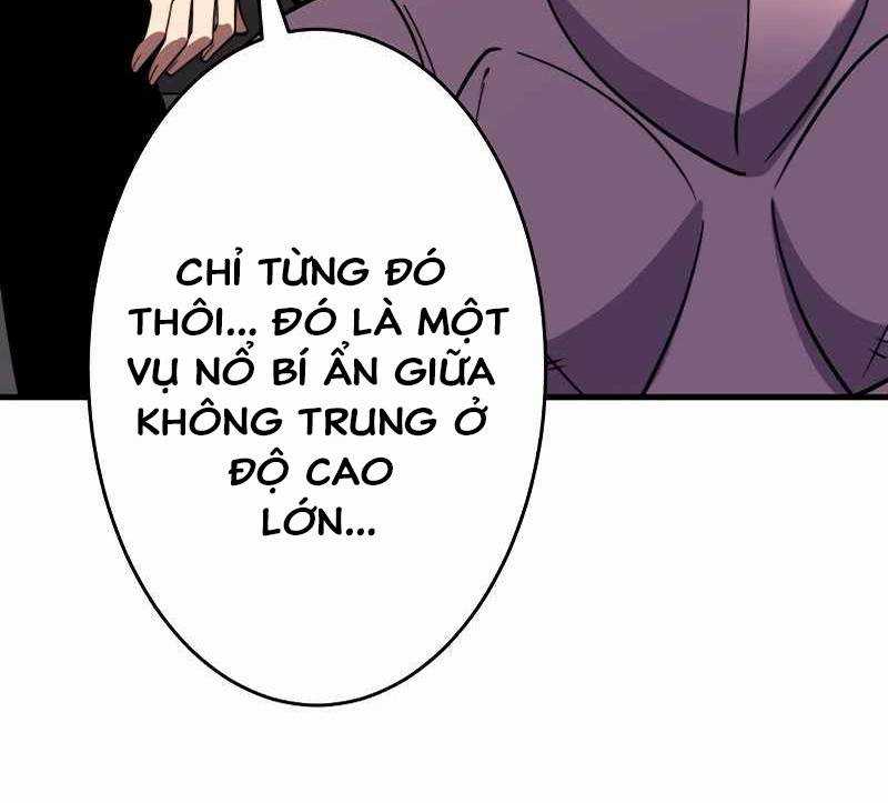 Trang 75