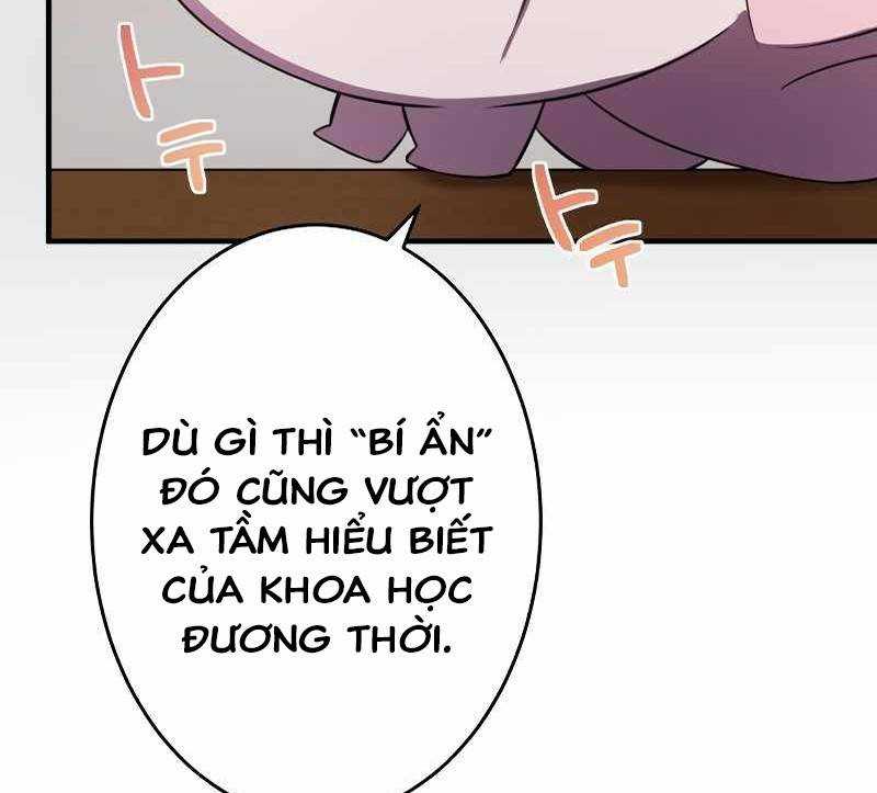 Trang 77