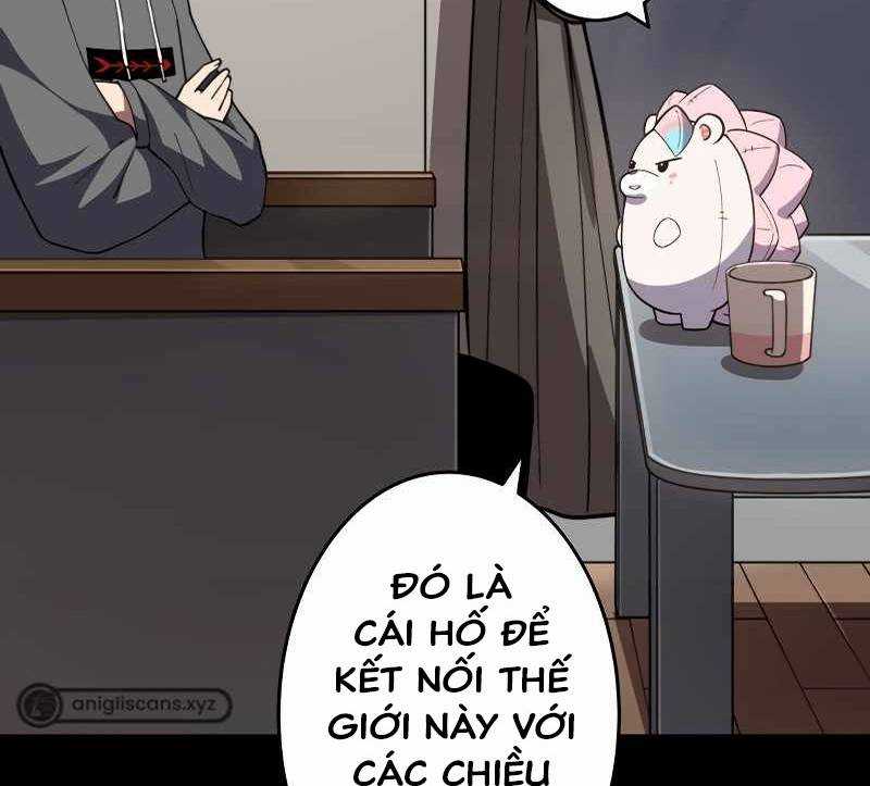 Trang 83