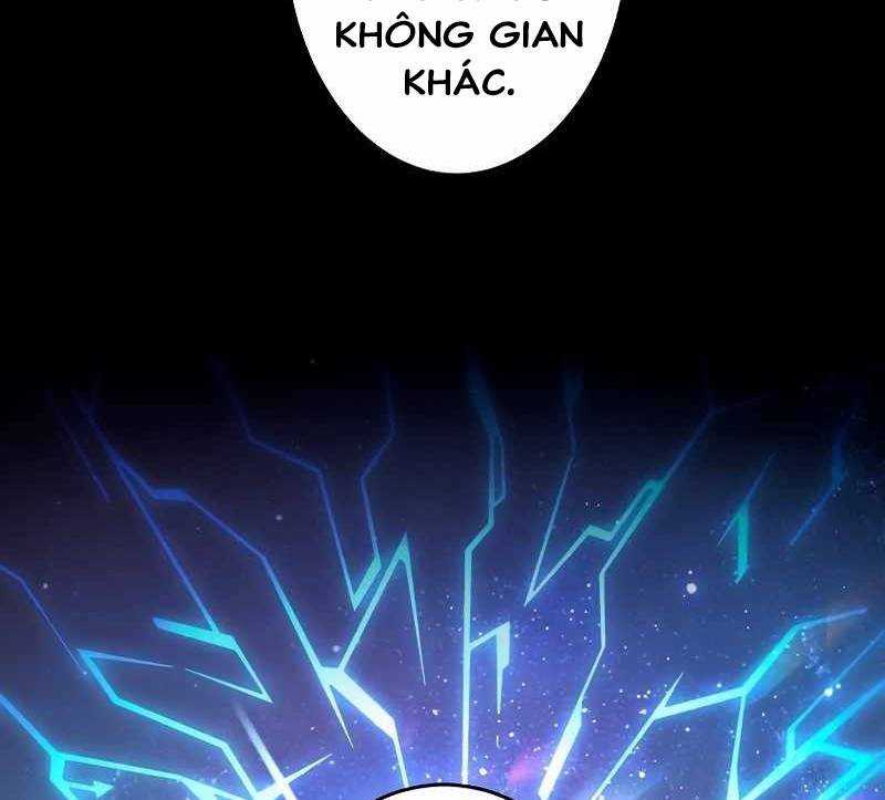 Trang 84