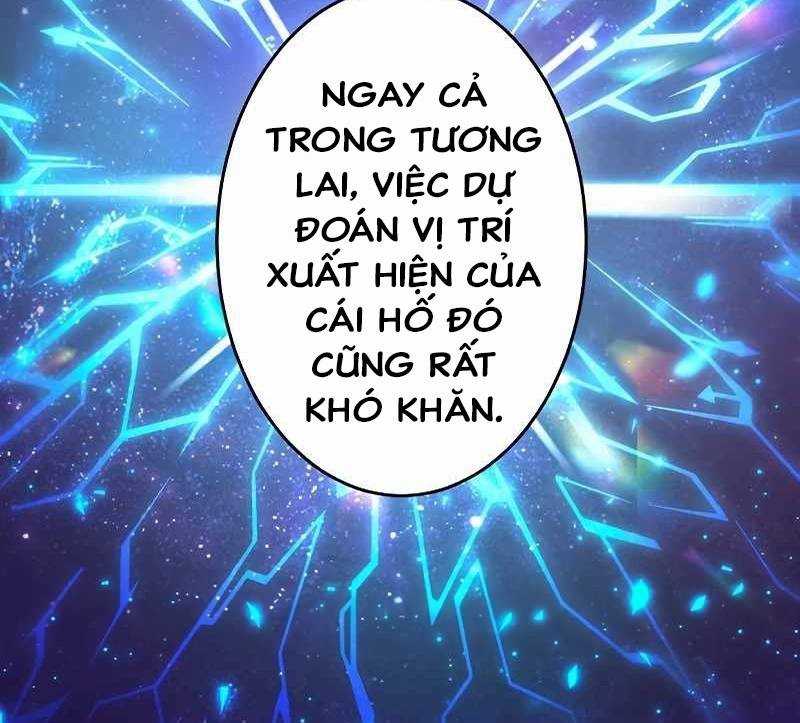 Trang 85