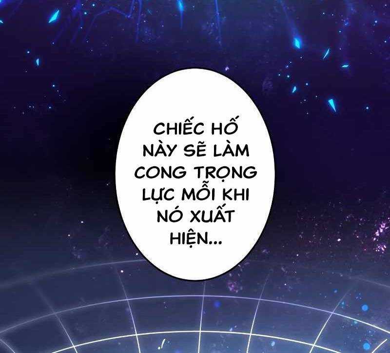 Trang 86
