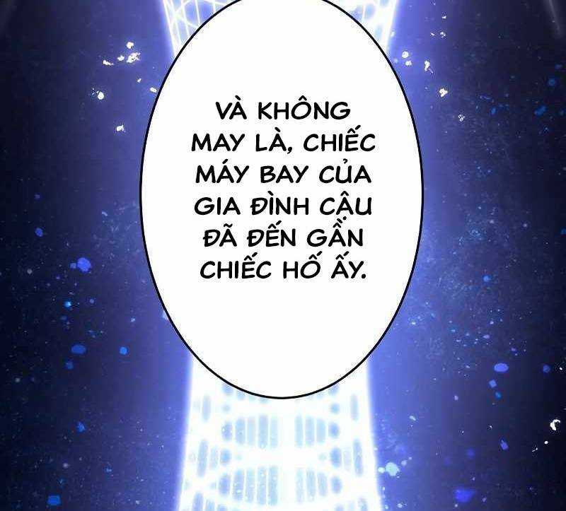 Trang 88