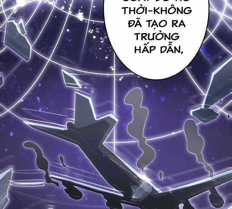 Trang 90