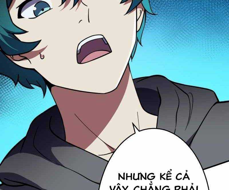 Trang 93
