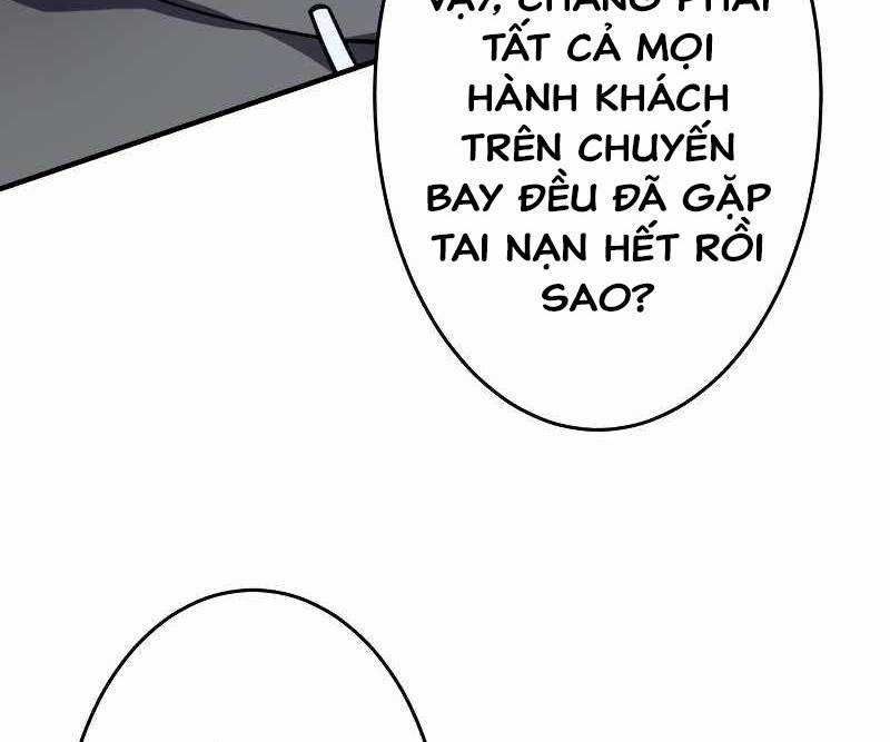 Trang 94