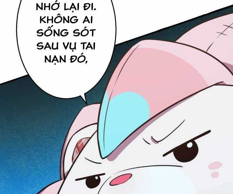 Trang 95