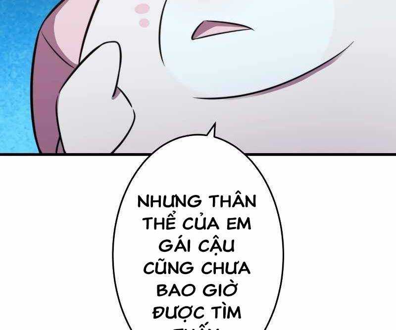 Trang 96