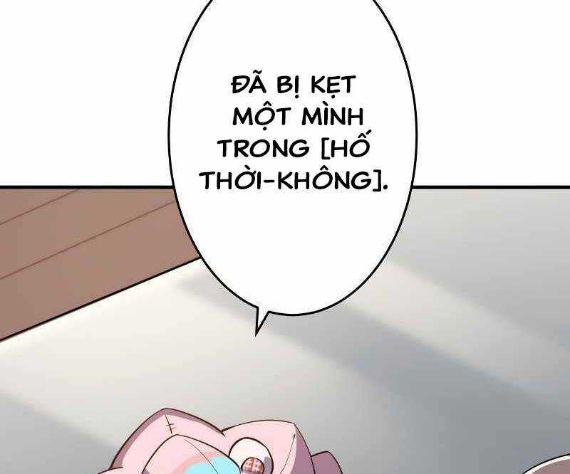 Trang 99