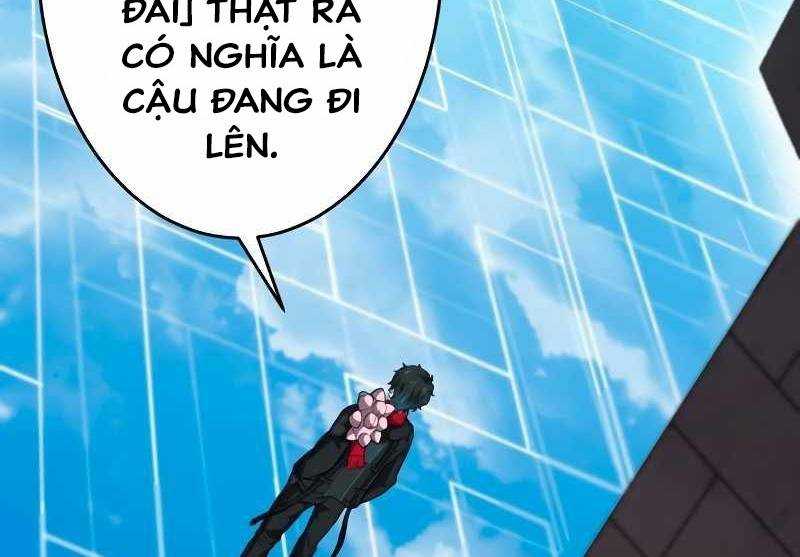Trang 103
