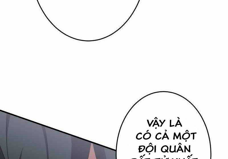 Trang 108