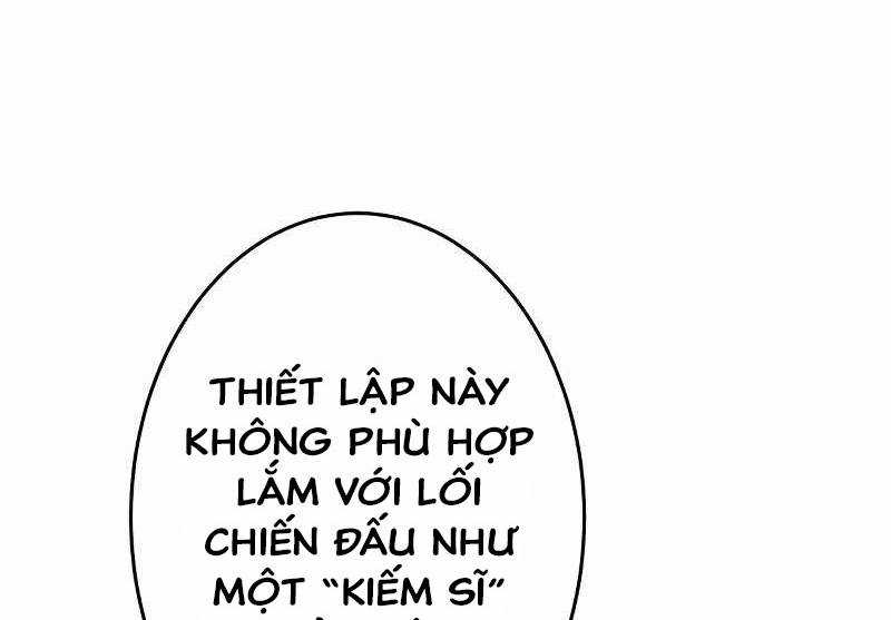 Trang 111