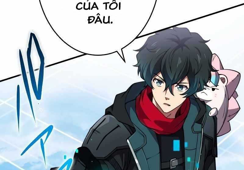 Trang 112