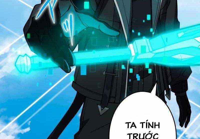 Trang 113