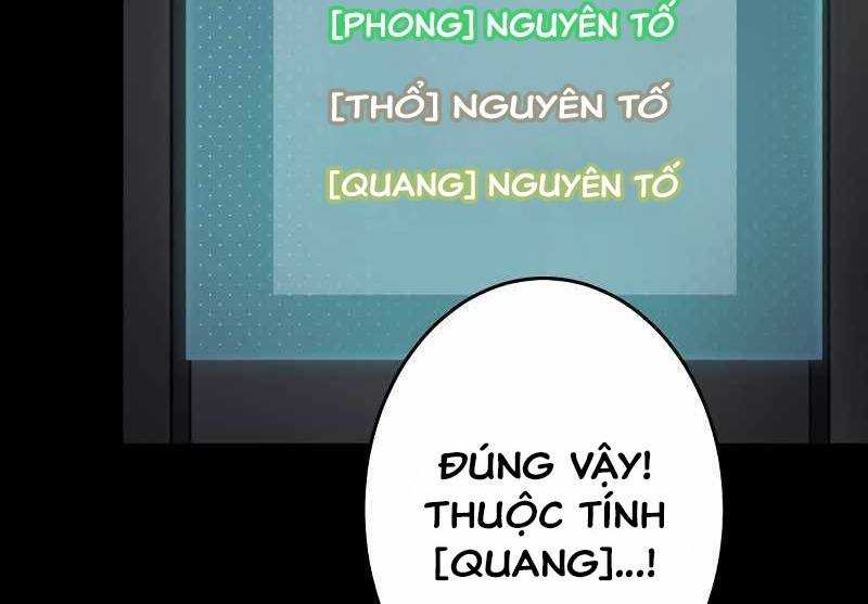 Trang 116