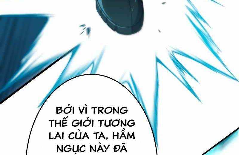 Trang 143