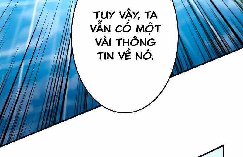 Trang 150